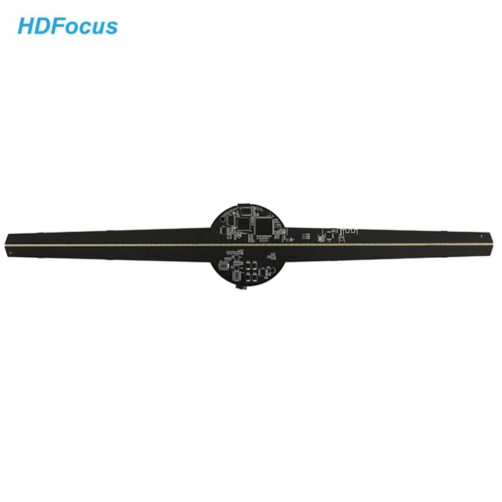 24-hologram fan-16