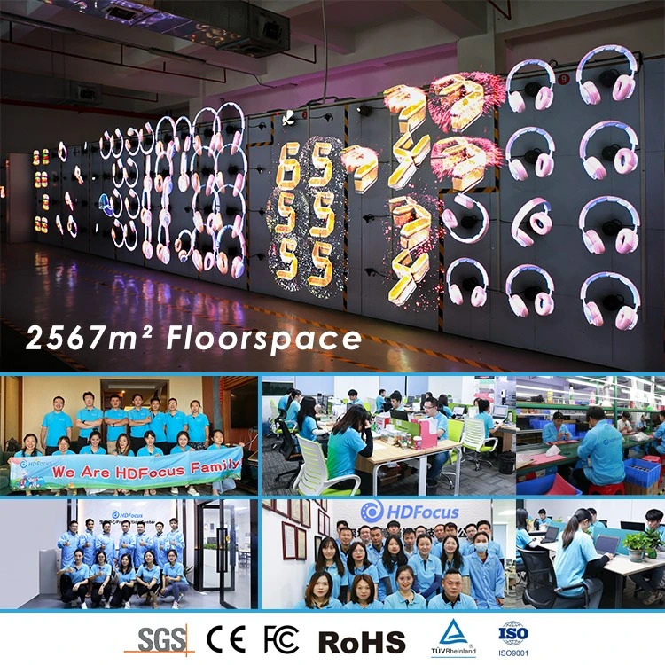 product-750-750